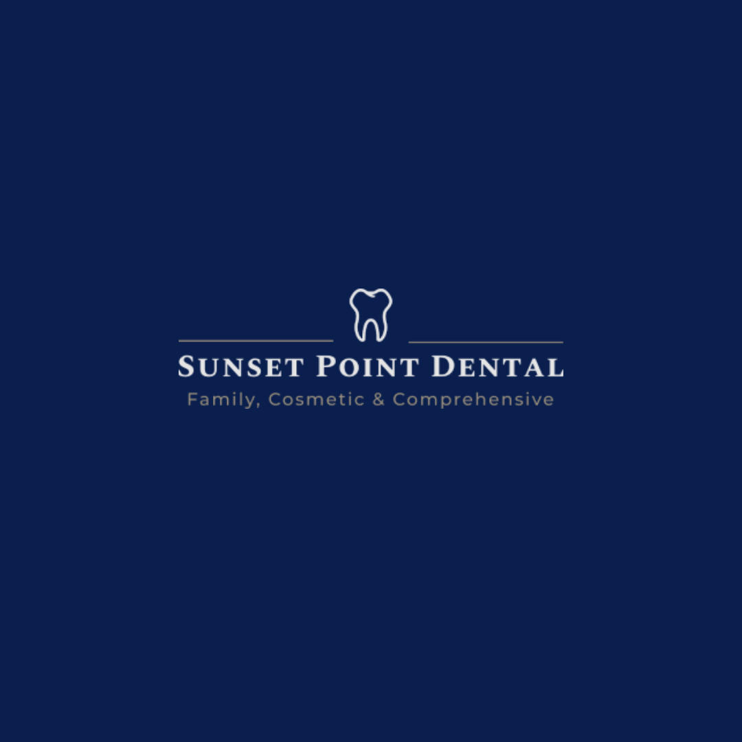 Sunset Point Dental - Clearwater